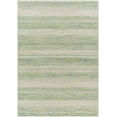 thumbnail image 1 of Mark&Day Outdoor Rugs, 8x8 Kyrenia Modern Indoor/Outdoor Green Square Area Rug, Non Shedding Green Beige Carpet for Patio, Porch, Deck, Bedroom, Living Room or Kitchen (7'7" Square), 1 of 2