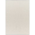 thumbnail image 1 of Mark&Day Outdoor Rugs, 8x10 Dathan Cottage Indoor/Outdoor Light Gray/Beige Area Rug, Non Shedding Grey Beige Carpet for Patio, Porch, Deck, Bedroom, Living Room or Kitchen (7'10" x 10'), 1 of 4