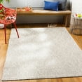 thumbnail image 1 of Mark&Day Outdoor Area Rugs, 8x10 Valentijn Traditional Indoor/Outdoor Beige Area Rug (7'10" x 10'2"), 1 of 1