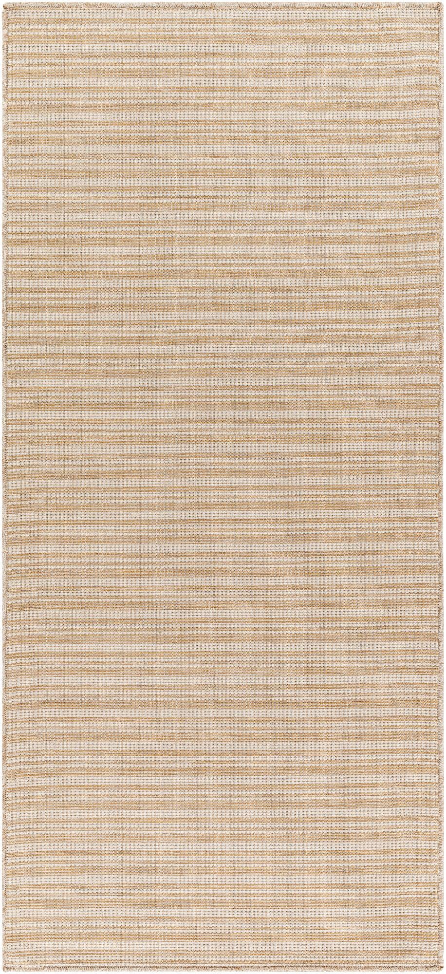 Customer reviews for Mark&Day Outdoor Area Rugs, 9x12 Acheri Modern ...