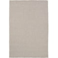 thumbnail image 1 of Mark&Day Outdoor Rugs, 8x10 Montclair Modern Indoor/Outdoor Gray Checkered Rug, Non Shedding Grey Carpet for Patio, Porch, Deck, Bedroom, Living Room or Kitchen (8' x 10'), 1 of 1