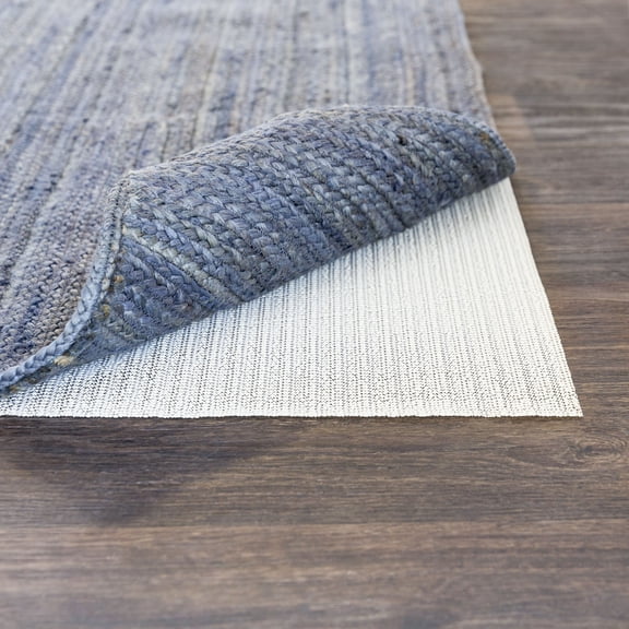Slip-Stop Non Slip Rug Pad Gripper 6'x9', Cushioned, Durable, for ...