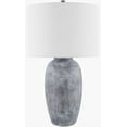 thumbnail image 1 of Mark&Day Table Lamps, Wilbert Traditional Bedside Table Lamp for Nightstand Bedroom, Living Room or Office (26" H x 15" W x 15" D), 1 of 4