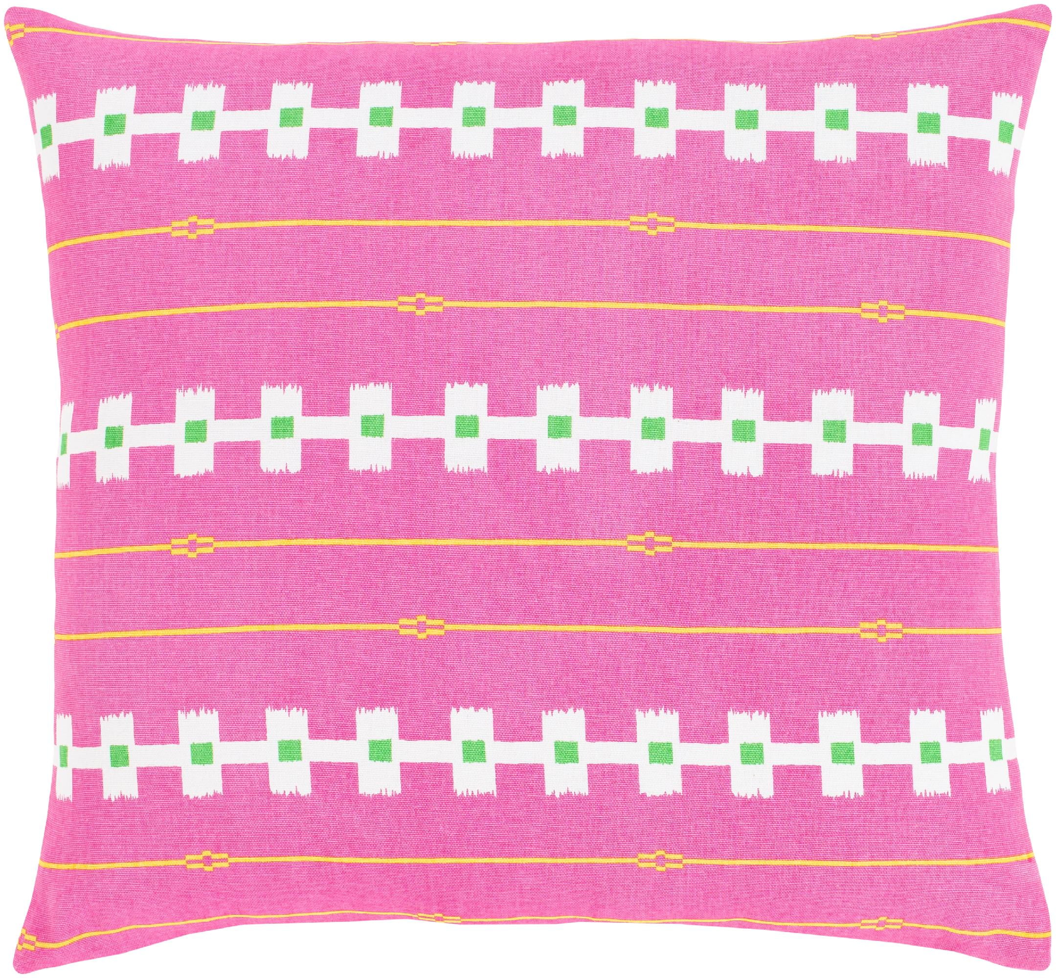 https://i5.walmartimages.com/seo/Mark-Day-Throw-Pillow-Covers-18x18-Hannut-Global-Bright-Pink-Cushion-Cover_109e92bf-b60a-4455-af25-e23f5ea6d9d7.616e61e3f01b8acf6f6da898d4c7d4cc.jpeg