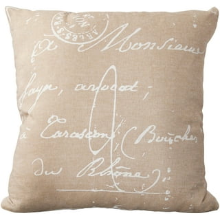 Outdoor pillows walmart outlet