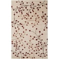 thumbnail image 1 of Mark&Day Wool Rugs, 10x14 Le Havre Cottage Camel Area Rug, Brown Beige Carpet for Living Room, Bedroom or Kitchen (10' x 14'), 1 of 3