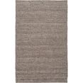 thumbnail image 1 of Mark&Day Wool Area Rugs, 2x3 Alex Modern Camel Cream Area Rug (2' x 3'), 1 of 5