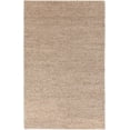 thumbnail image 1 of Mark&Day Wool Area Rugs, 2x3 Bulwell Global Ivory Area Rug (2' x 3'), 1 of 2