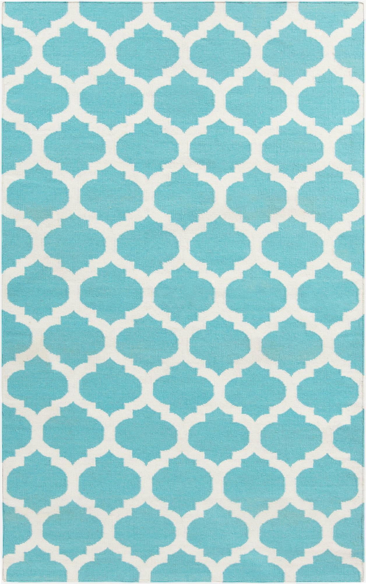 Mark Day Wool Area Rugs 2x8 Wigton Cottage Green Runner Area Rug 2 6 x 8 Walmart