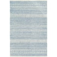 thumbnail image 1 of Mark&Day Wool Rugs, 5x7 Melun Global Denim Area Rug, Blue Grey Carpet for Living Room, Bedroom or Kitchen (5' x 7'6"), 1 of 7