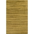 thumbnail image 1 of Mark&Day Wool Area Rugs, 8x11 Florala Modern Olive Area Rug (8' x 11'), 1 of 2