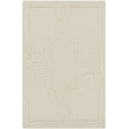 thumbnail image 1 of Mark&Day Wool Area Rugs, 9x12 Alfreton Global Ivory Area Rug (9' x 12'), 1 of 5