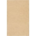 thumbnail image 1 of Mark&Day Wool Area Rugs, 9x13 Rennes Modern Beige Area Rug (9' x 13'), 1 of 4