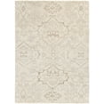 thumbnail image 1 of Mark&Day Wool Rugs, 10x14 Colmar Traditional Camel Area Rug, Brown Beige Carpet for Living Room, Bedroom or Kitchen (10' x 14'), 1 of 4
