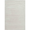thumbnail image 1 of Mark&Day Wool Rugs, 4x6 Diane Global Light Silver Area Rug, Silver Carpet for Living Room, Bedroom or Kitchen (3'11" x 5'7"), 1 of 5