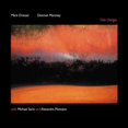 thumbnail image 1 of Mark Dresser - Time Changes - Jazz - CD, 1 of 1