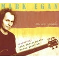 thumbnail image 1 of Mark Egan - As We Speak - Music & Performance - CD, 1 of 1