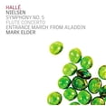 thumbnail image 1 of Mark Elder - Symphony No. 5 - Music & Performance - CD, 1 of 1