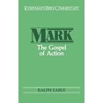 thumbnail image 1 of Pre-Owned Mark- Everyman's Bible Commentary (Paperback) 0802420419 9780802420411, 1 of 1