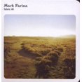 thumbnail image 1 of Mark Farina - Fabric 40 - Electronica - CD, 1 of 1
