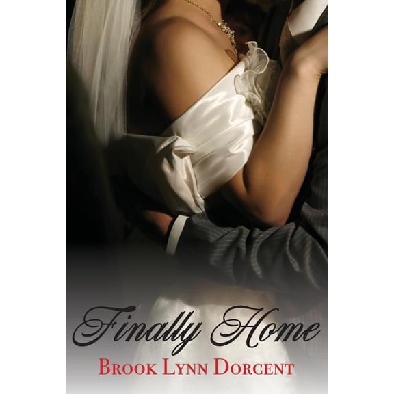 Mark: Finally Home (Paperback)