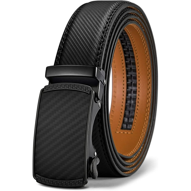 Ratcheting belt buckle deals