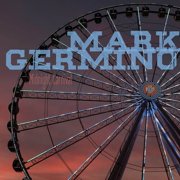 Mark Germino - Midnight Carnival - Music & Performance - CD