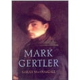 thumbnail image 1 of Mark Gertler : Works 1912-28 (Hardcover), 1 of 1