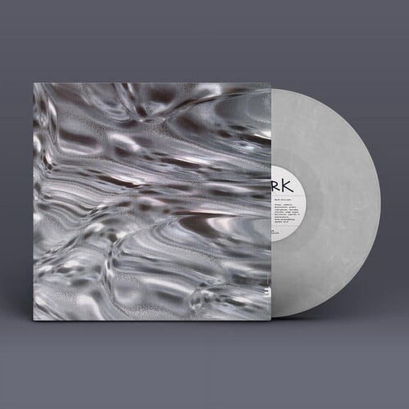 Mark Guiliana - Mark - Music & Performance - Vinyl