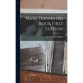 thumbnail image 1 of Mark Hanna his Book First Edition, (Hardcover), 1 of 1