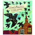 thumbnail image 1 of Mark Hearld's Workbook, 1 of 1