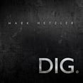 thumbnail image 1 of Mark Hetzler - Dig. - Classical - CD, 1 of 1