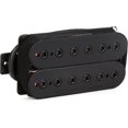 Mark Scarlet Neck Humbucker Pickup Black