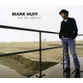 thumbnail image 1 of Mark Huff - Feels Like California - Music & Performance - CD, 1 of 1