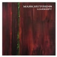 thumbnail image 1 of Mark Hutchins - Liar's Gift [CD], 1 of 1