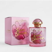 Mark & James Sugar Blossom Eau de Parfum Fragrance for Women 3.4 fl oz / 100 mL