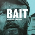 thumbnail image 1 of Mark Jenkin - Bait (original Score) - Music & Performance - Vinyl, 1 of 1