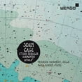 thumbnail image 1 of Mark Knoop - Etudes Boreales / Harmonies - Music & Performance - CD, 1 of 1