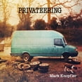 thumbnail image 1 of Mark Knopfler - Privateering - Music & Performance - CD, 1 of 3