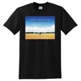 Mark Knopfler T Shirt Tracker Vinyl Cover Small Medium Large Xl Size S ...