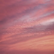Mark Knopfler - The Studio Albums 2009-2018 - Music & Performance - CD