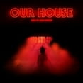 thumbnail image 1 of Mark Korven - Our House (Original Motion Picture Soundtrack) - Music & Performance - CD, 1 of 1