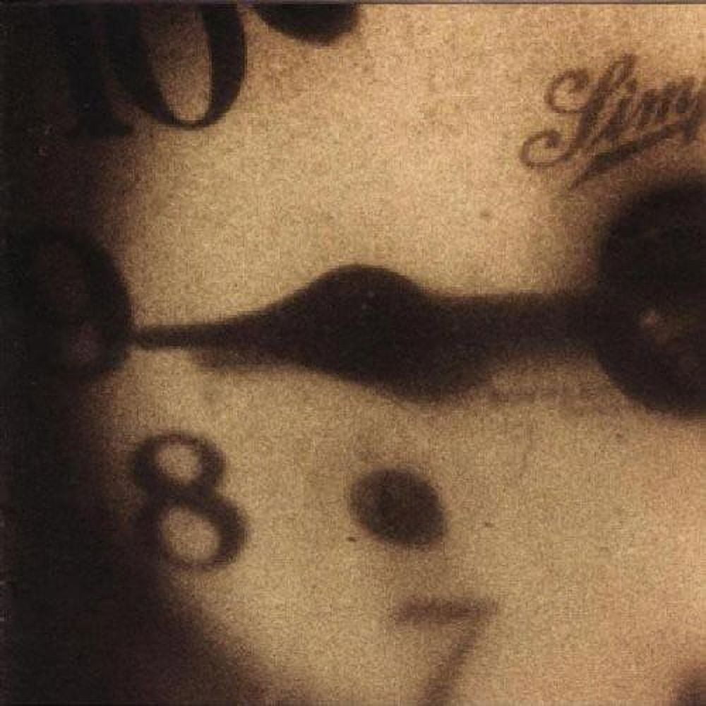 洋楽 Mark Kozelek & Desertshore CD Mark Kozelek & Desertshore – Mark Kozelek & Desertshore