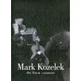 thumbnail image 1 of Mark Kozelek on Tour, 1 of 1