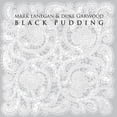 thumbnail image 1 of Mark Lanegan - Black Pudding - Music & Performance - CD, 1 of 1