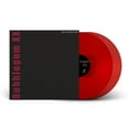 thumbnail image 1 of Mark Lanegan Bubblegum (Vinyl Record) 20th Anniversary 12" Album Coloured Vinyl, 1 of 1