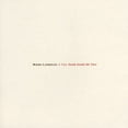 thumbnail image 1 of Mark Lanegan - I'll Take Care Of You - Music & Performance - Vinyl, 1 of 2