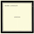 thumbnail image 1 of Mark Lanegan - Imitations - Music & Performance - CD, 1 of 1