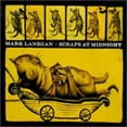 thumbnail image 1 of Mark Lanegan - Scraps At Midnight - Music & Performance - Vinyl, 1 of 2