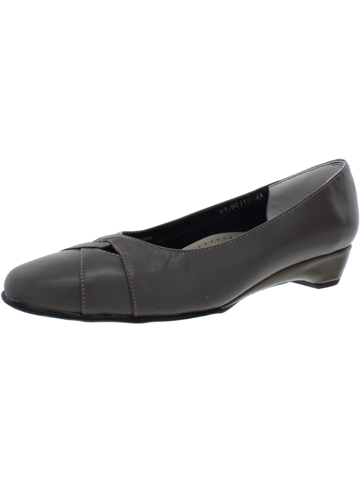 Walking cradles flats sale